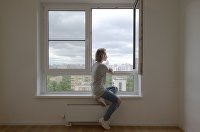 Эксперт Полякова: цена аренды ниже в квартирах без ремонта, а также на первых и последних этажах