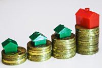 Online-Ipoteka показало, что 68% ипотечных заемщиков в России хотят улучшить жилищные условия