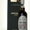 Легендарный виски Глен Грант