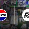 PepsiCo станет инвестором EA в рамках партнерского сотрудничества