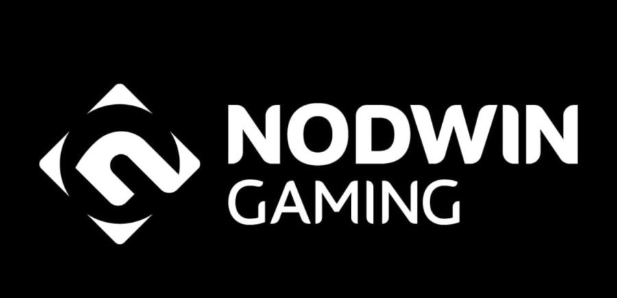 Киберспортивная компания NODWIN Gaming привлекла $28 млн инвестиций