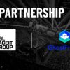 GhostFrame стал инвестиционным партнером ESL FACEIT Group