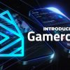 Gamercraft получит 5 млн долларов в качестве инвестиций