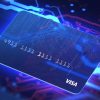 Виртуальные кредитные карты: основные нюансы использования