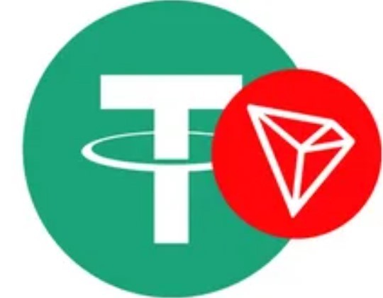 Как купить Tether TRC20 (USDT) за наличные рубли в Самаре?