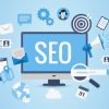 Как Site Ok помогает достичь лидирующих позиций с частным SEO